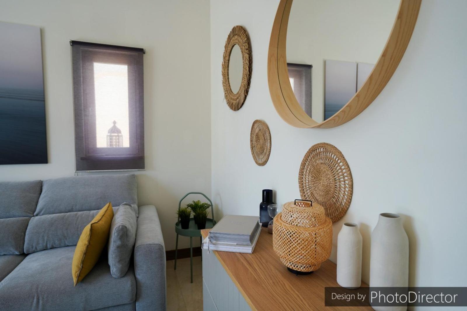Quinta Do Lago - Apartamento Salinas Εξωτερικό φωτογραφία